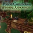 PotionCommotionUserbox