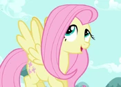 640px-Fluttershy rolling her eyes S2E07