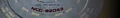 Articletype retcon.png