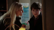 215Mr.Gold