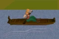 Canoe paddling.gif