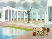 Monument tour (1)