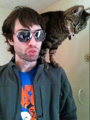 Hussie