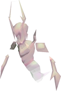 Revenant pyrefiend