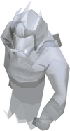 Revenant hobgoblin