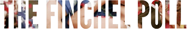 Finchelpoll