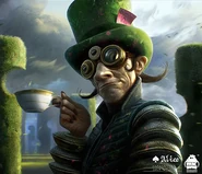 Hatter Concept (1)