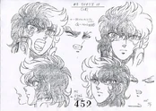 Set3c