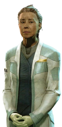 H4-DoctorSandraTillson-Portrait