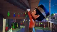 BoBoiBoy Hari Raya Song 2012