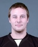 Colin Mospanchuk