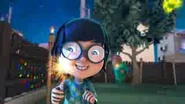 BoBoiBoy Hari Raya Song 2012