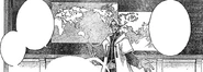 WorldMaps