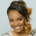 Chyna Parks CP.jpg