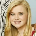 Olive Doyle CP.jpg