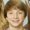 Fletcher Quimby CP