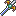 Lady Sword Icon (FE12)