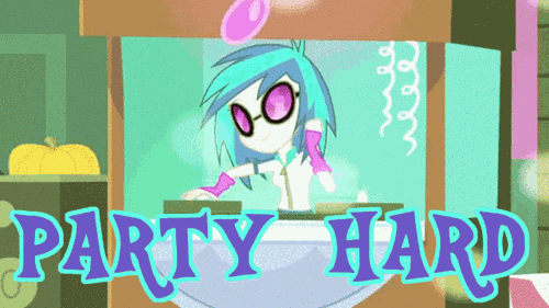 http://images3.wikia.nocookie.net/__cb20130515112219/mlp/images/a/ab/FANMADE_PARTY_HARD_YO.gif