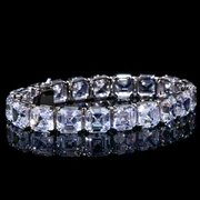 Diamond-Bracelets