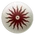 Hunnic (Civ5)