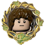 Frodo Shire.png (42 KB) Frodo Shire