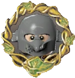 Frodo (Orc Armour).png (38 KB) Frodo (Orc Armour)
