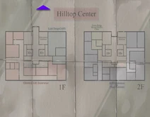 HilltopCenterMap