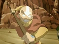 Furious Aang.png