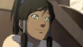 Smiling Korra.png