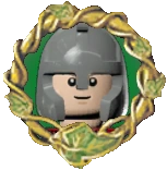 Merry (Rohan Armour).png (38 KB) Merry (Rohan Armour)