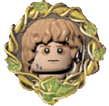 Sam (Weary).png (42 KB) Sam (Weary)
