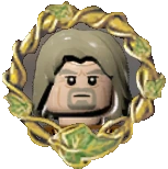Theoden.png (40 KB) Theoden