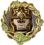 Theoden (Armour).png (42 KB) Theoden (Armour)