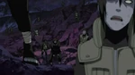 NSFolge065