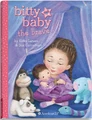 BittyBabytheBrave.jpg