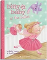 BittyBabyatBallet.jpg