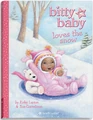 BittyBabyLovestheSnow.jpg