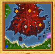 MtAnon map
