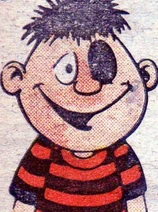 Shiner2