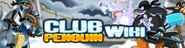 UiPE'sMay2013CPWikiLogo