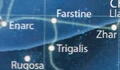 Farstine.jpg
