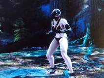 Saeko