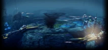 Wiki-background
