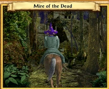 MireOfTheDead image