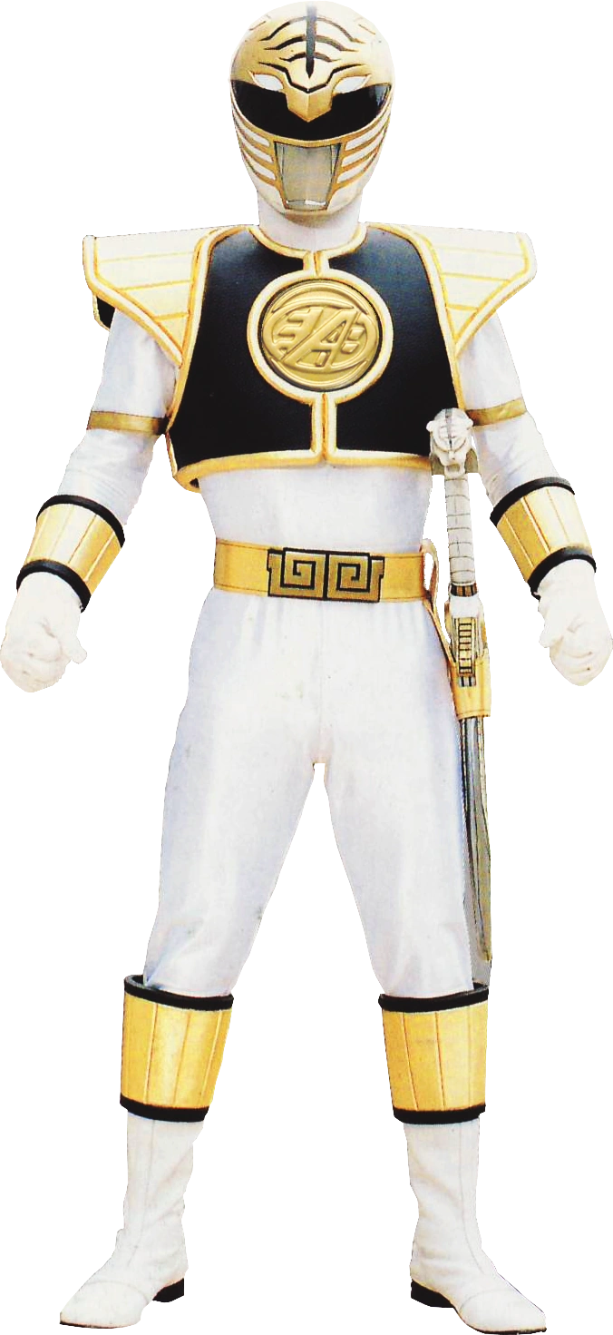 Dai-akiba