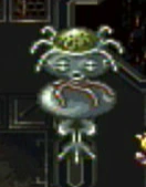 Metal Mute