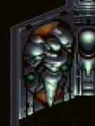 Panel