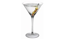 Dirtymartini-590x375