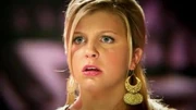 Shocked jenna