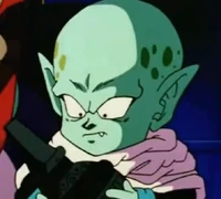 N1